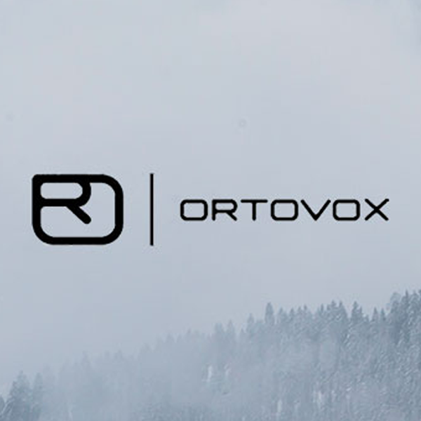 ORTOVOX