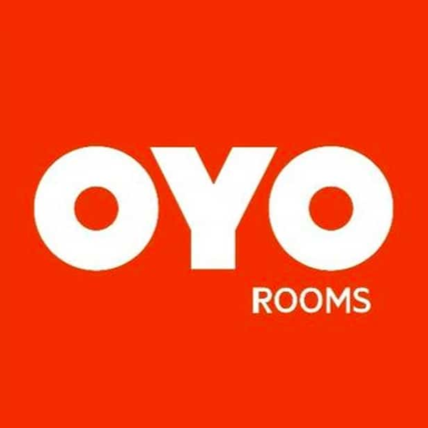 OYO Rooms