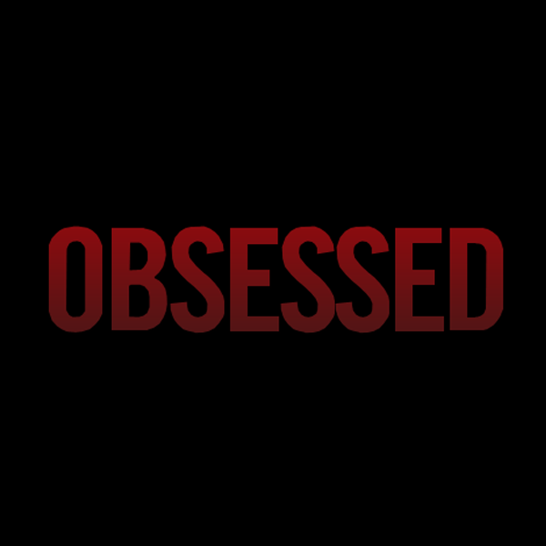 Obsessed (2009 film)