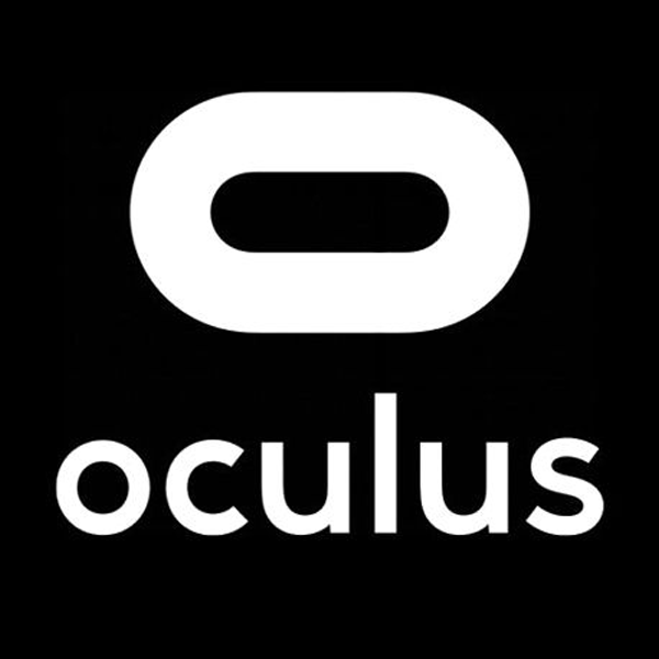 Oculus VR