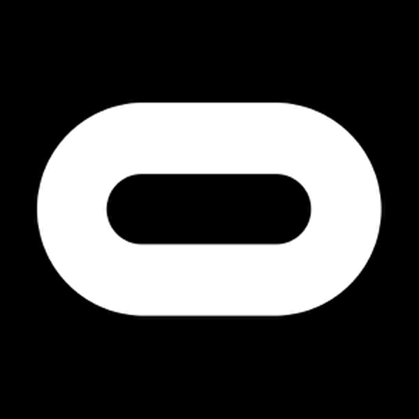 Oculus