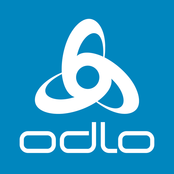 Odlo logo