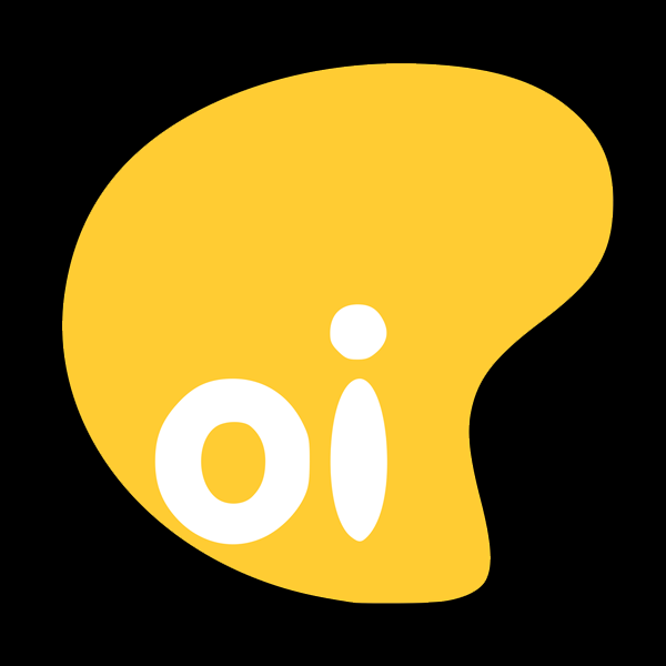 Oi (telecommunications)
