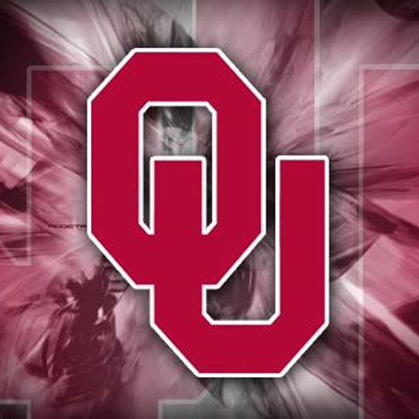 Oklahoma Sooners football