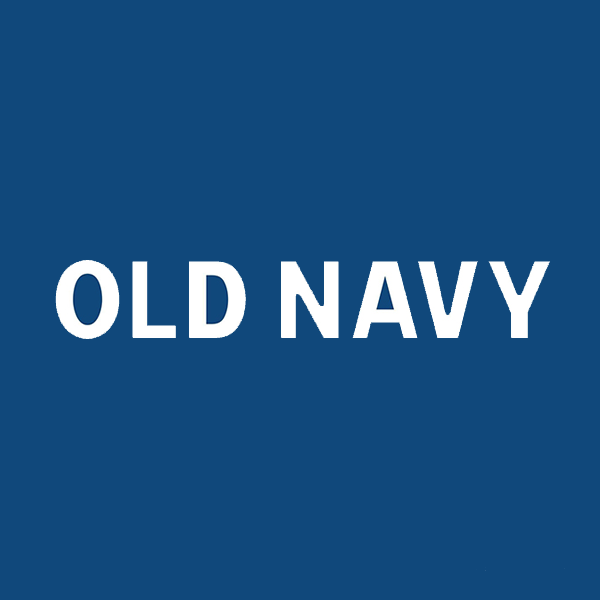 Old Navy