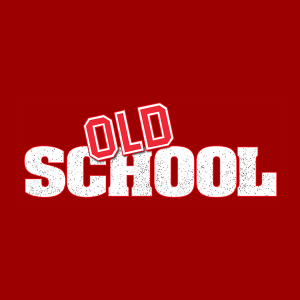 Old School (film)