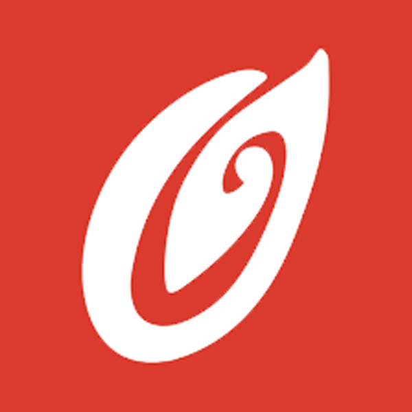 Old Town Canoes & Kayaks logo
