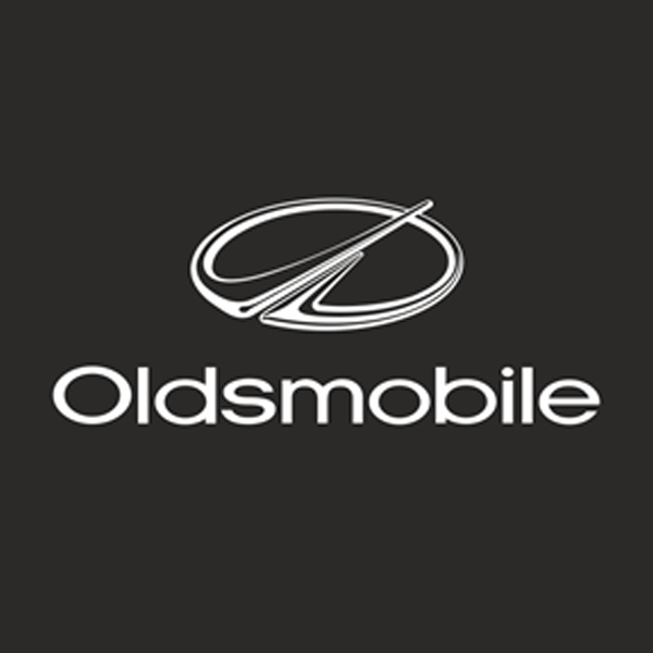 Oldsmobile