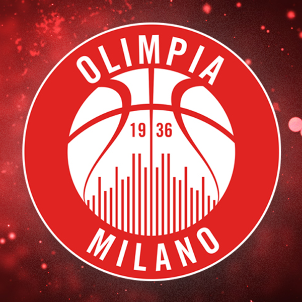 Olimpia Milano