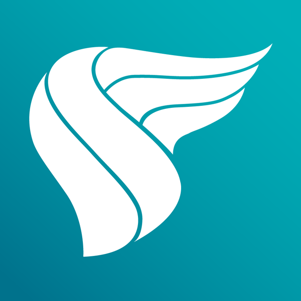 Oman Air