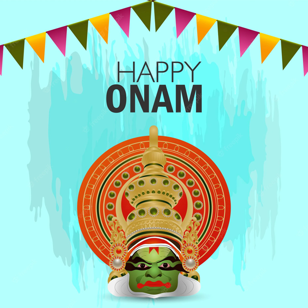 Onam