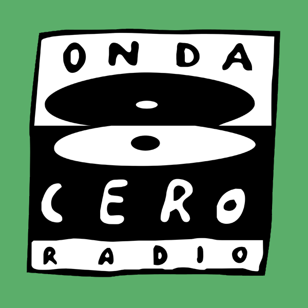 Onda Cero