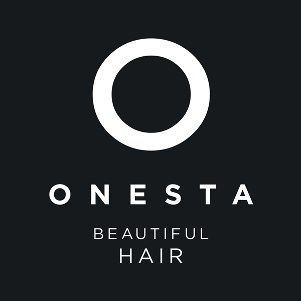 Onesta Hair Care
