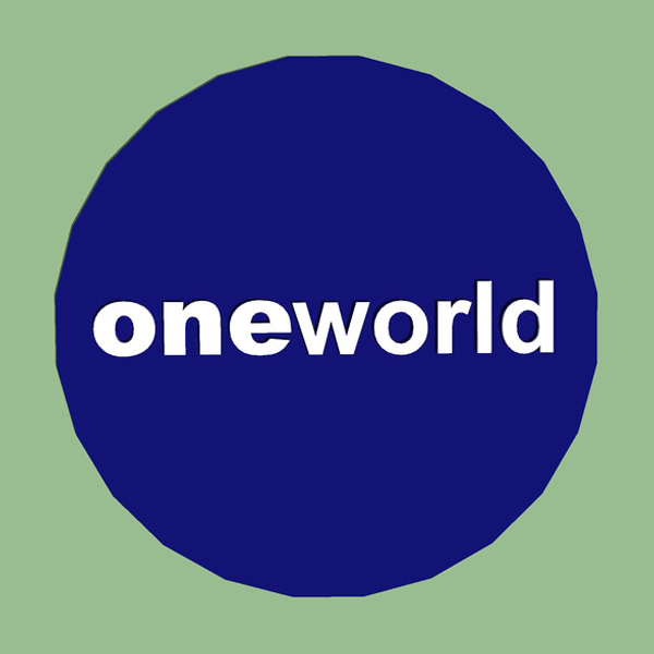 Oneworld