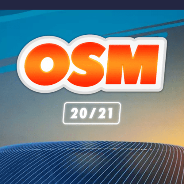 Online Soccer Manager