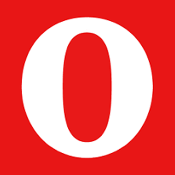 Opera (web browser)