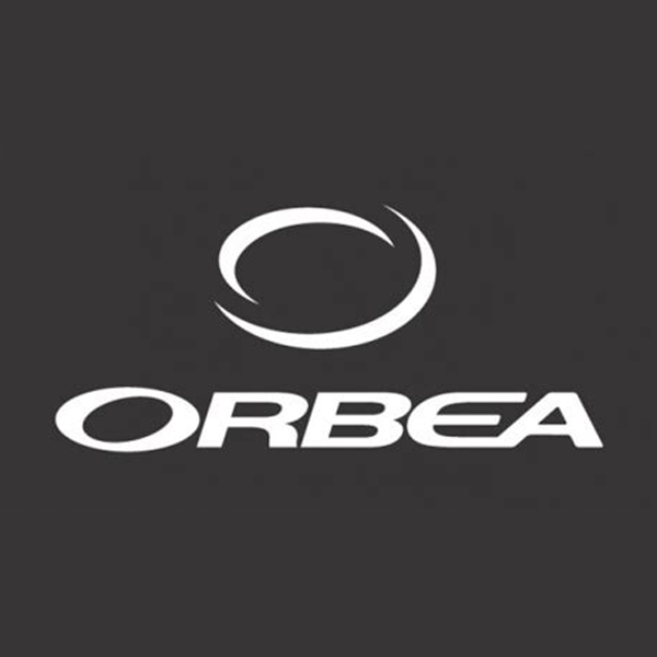 Orbea