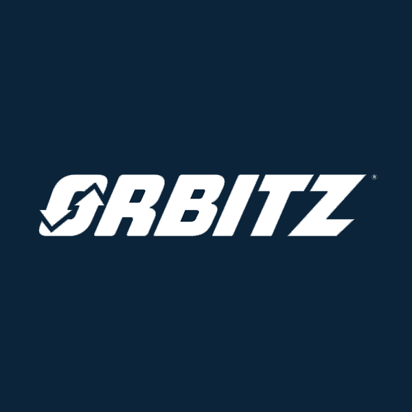 Orbitz