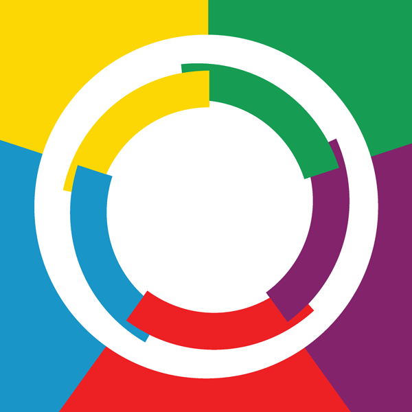 Organisation internationale de la Francophonie