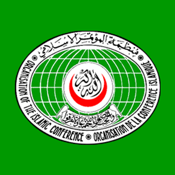 Organisation of Islamic Cooperation