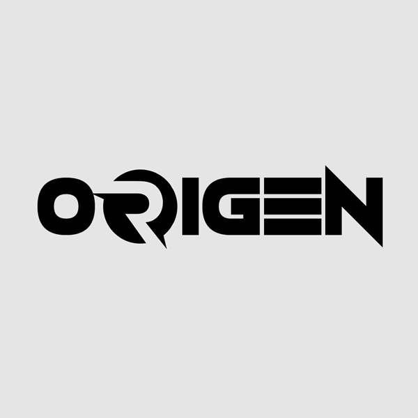 Origen