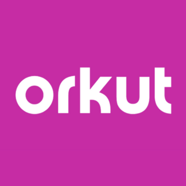 Orkut