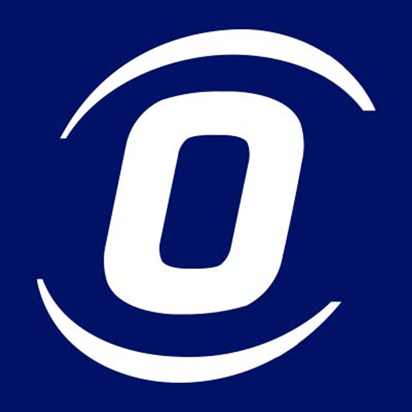 Oscaro