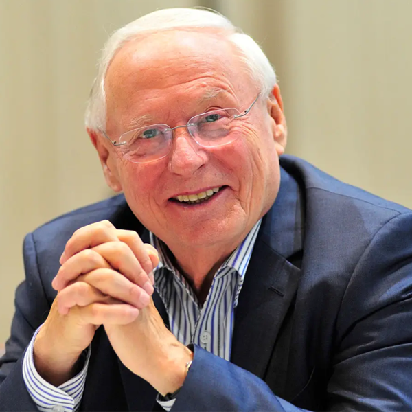 Oskar Lafontaine