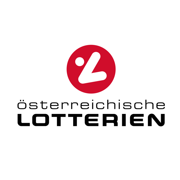 Österreichische Lotterien