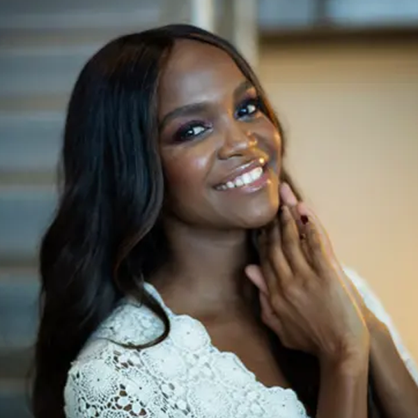 Oti Mabuse