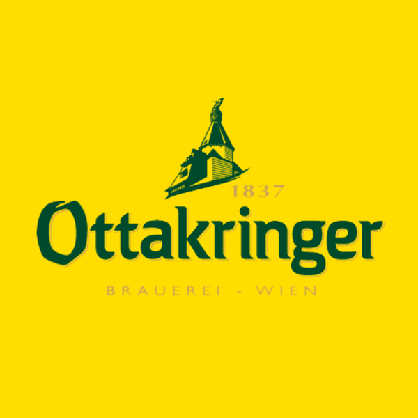 Ottakringer