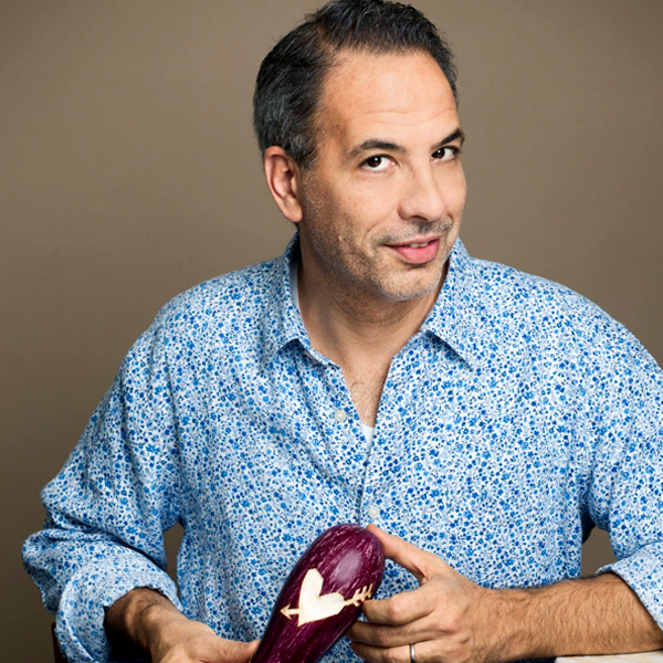 Ottolenghi