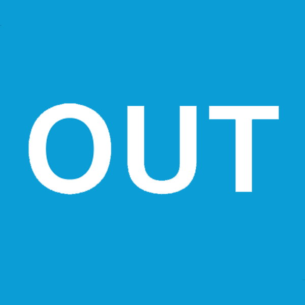 Out (magazine)