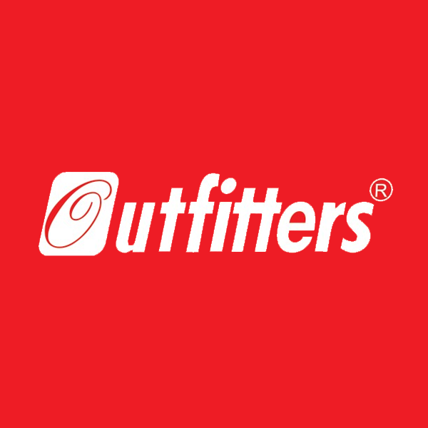 OUTFITTERS