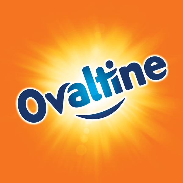 Ovaltine