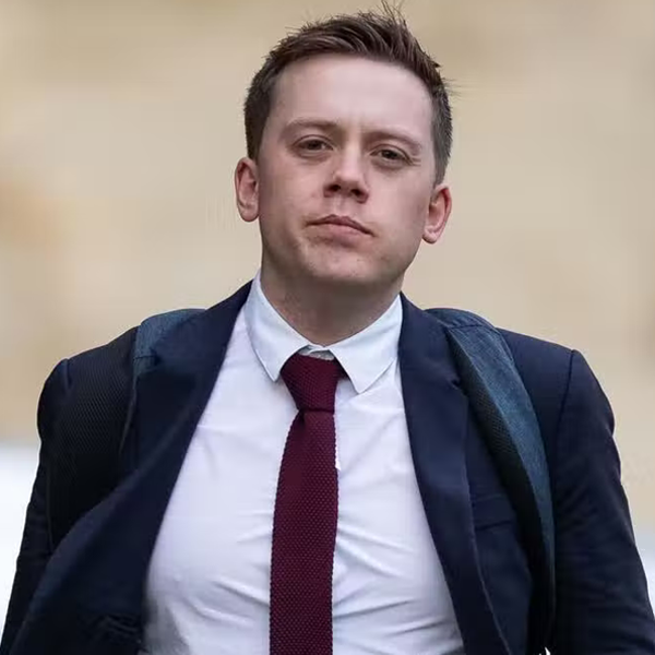 Owen Jones (writer)
