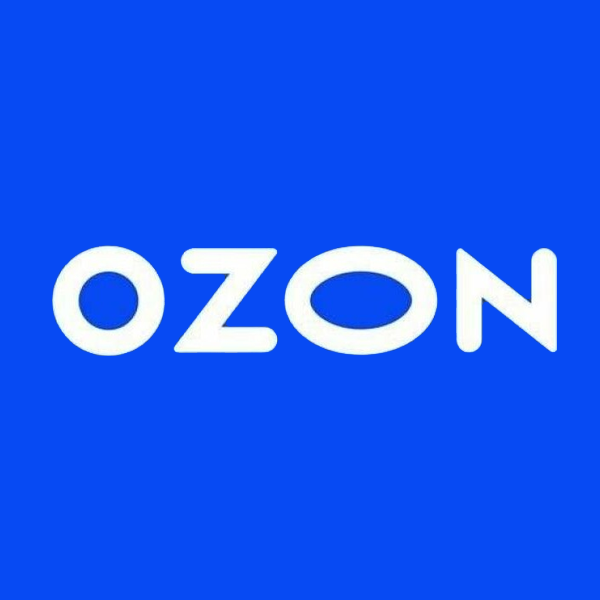 Ozon.ru