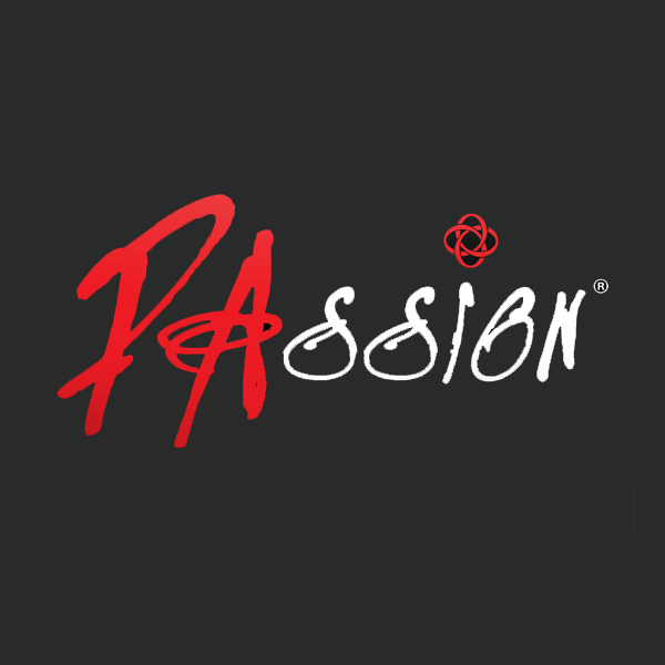 PAssion Card