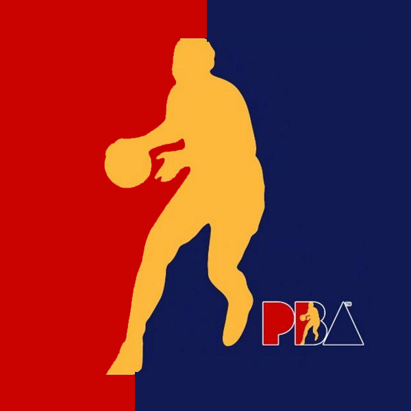 PBA