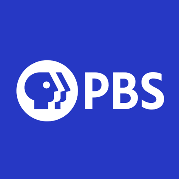 PBS