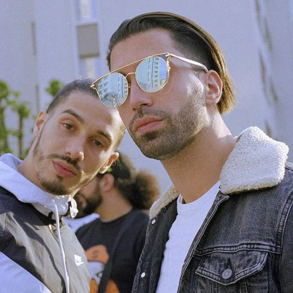 Pnl