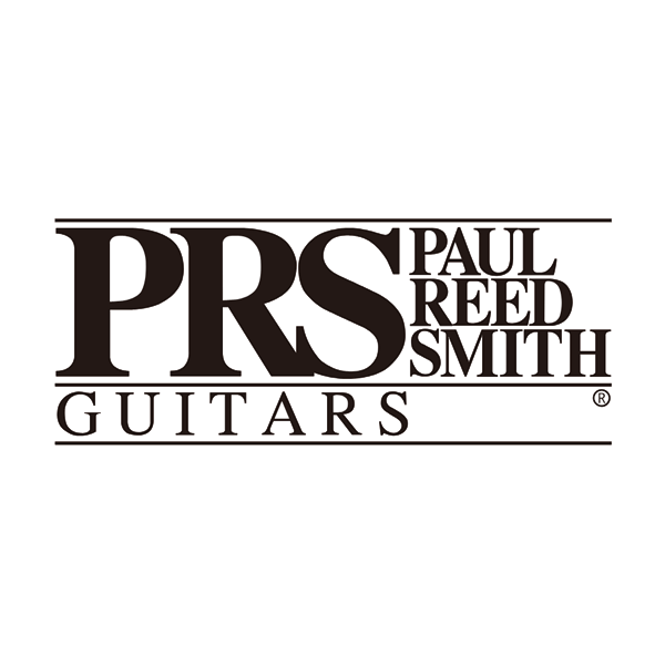 PRS Guitars