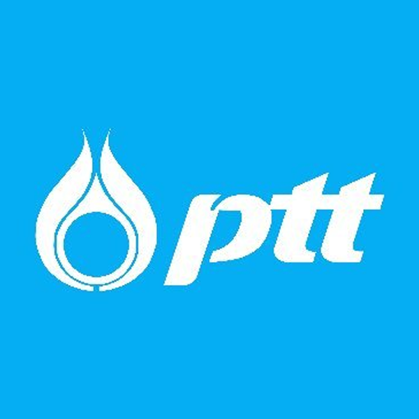 PTT Public Company Limited