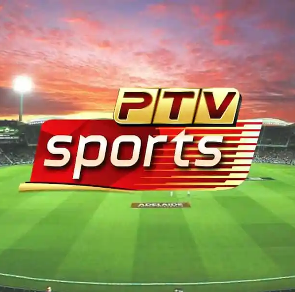 PTV Sports