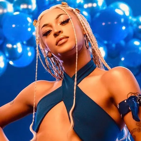Pabllo Vittar