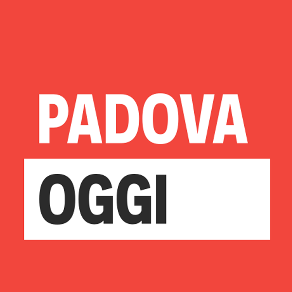PadovaOggi