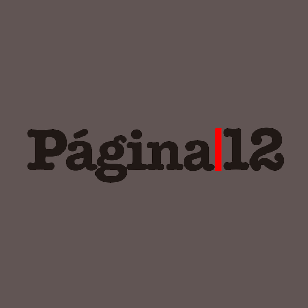 Página/12