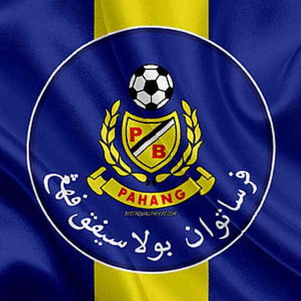 Pahang FA