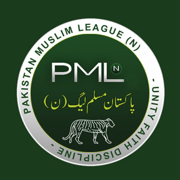 Pakistan Muslim League (N)