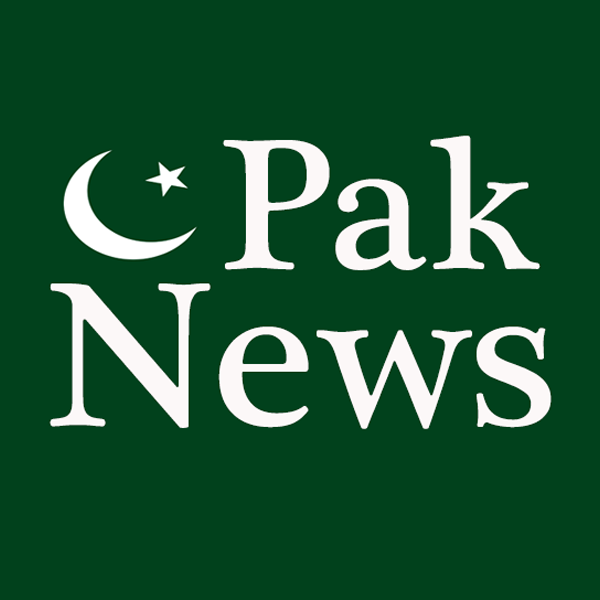 Pakistan News